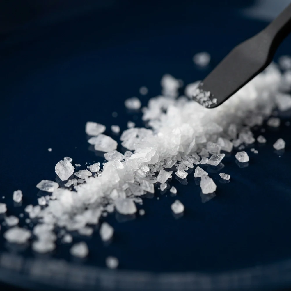 Citicoline (CDP-Choline) 99% for B2B Project Review ingredient and specification presentation