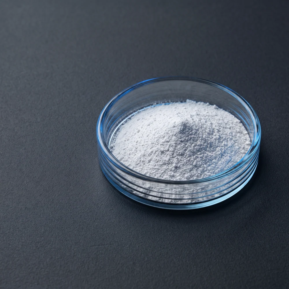 Palmitoyl Hexapeptide-12 Powder for B2B Project Review ingredient and specification presentation