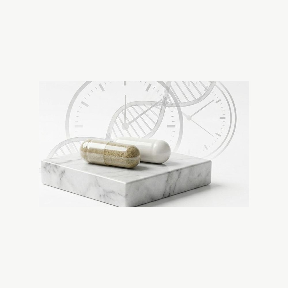 Beauty & Personal Care Ingredients category image