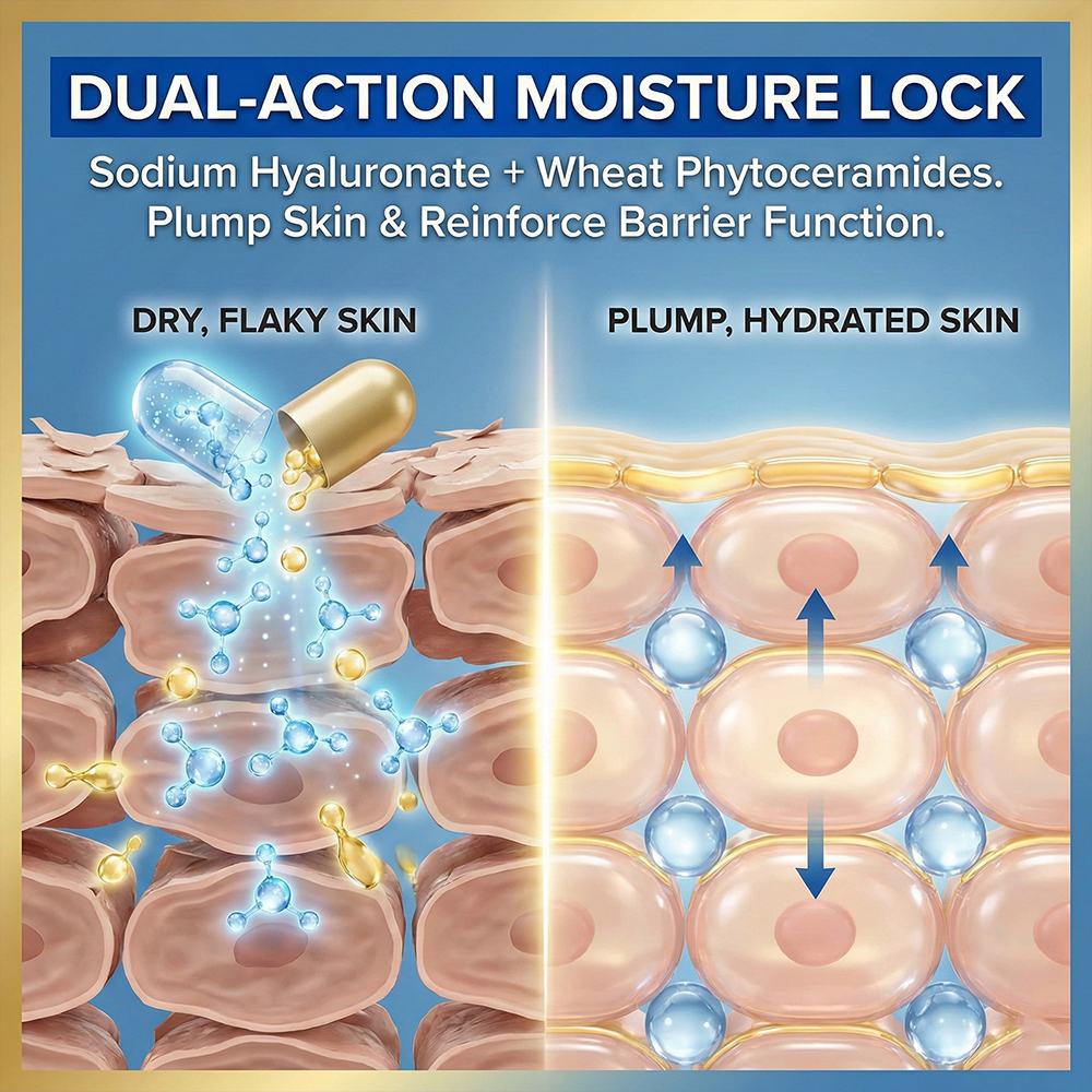 Auronic Acn product detail image 3