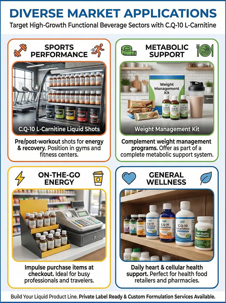 C.Q-10Lcarnitine product detail image 8