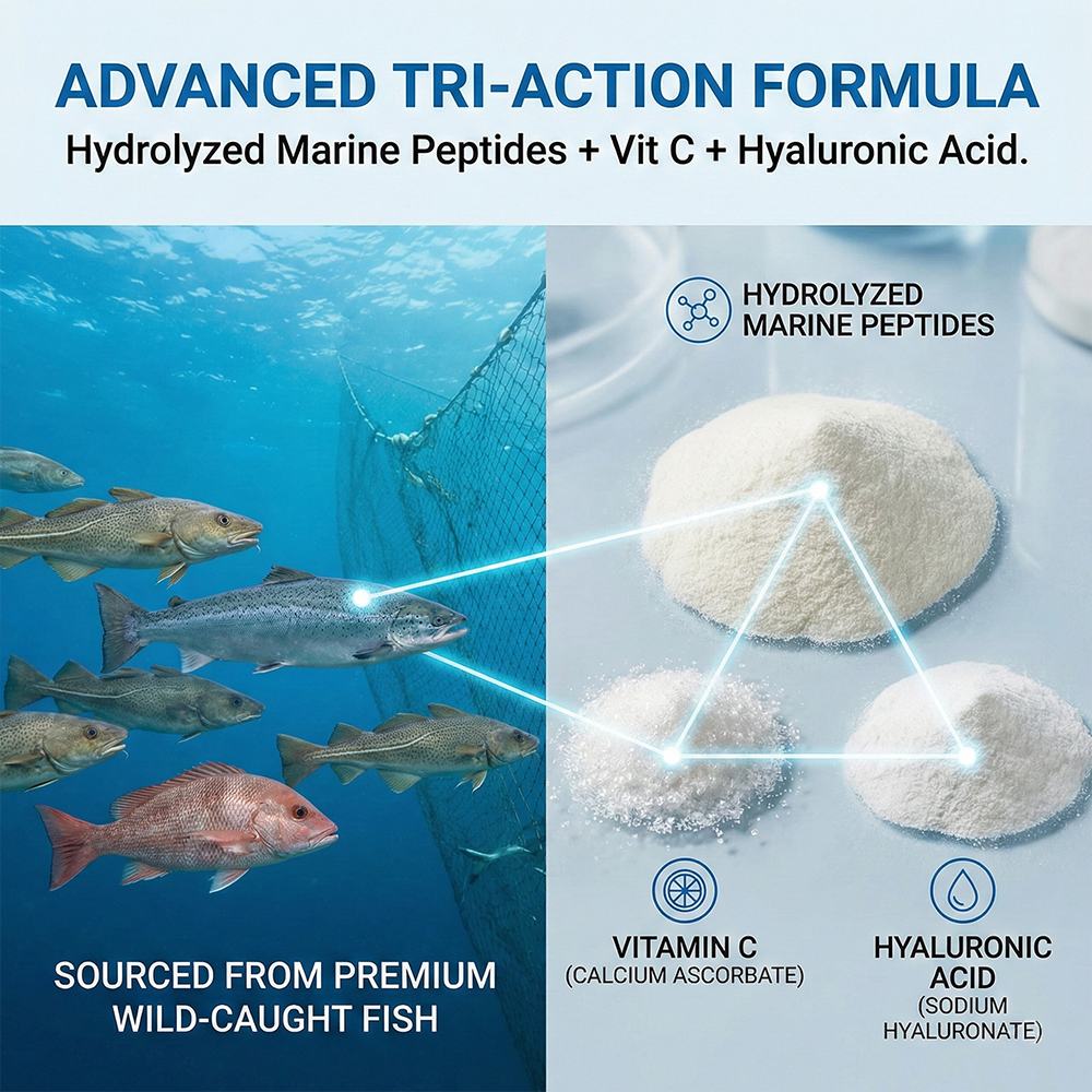 Collagen Up product detail image 4