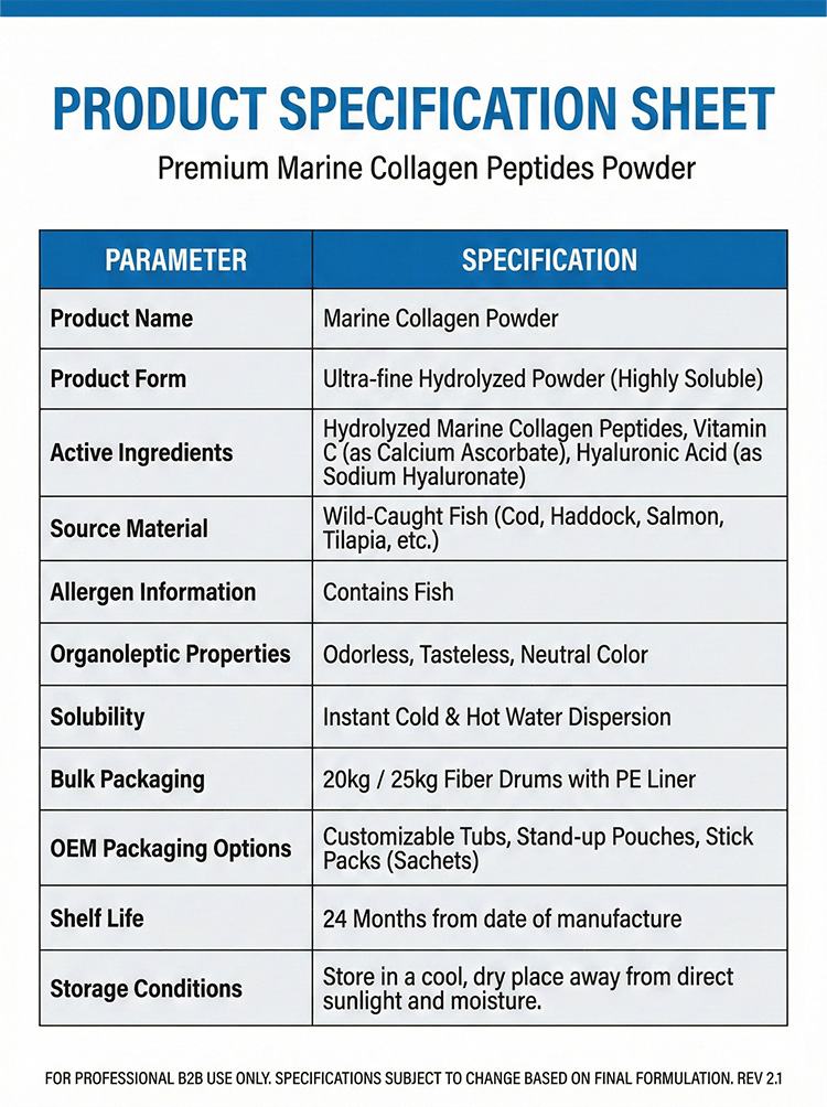 Collagen Up product detail image 7