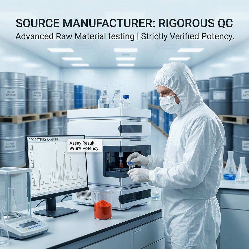 Co Q10pu S product detail image 5