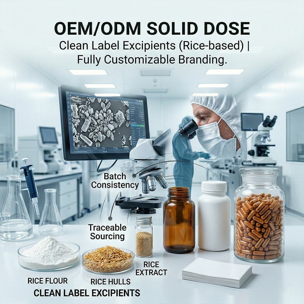 Co Q10with PQQ product detail image 4