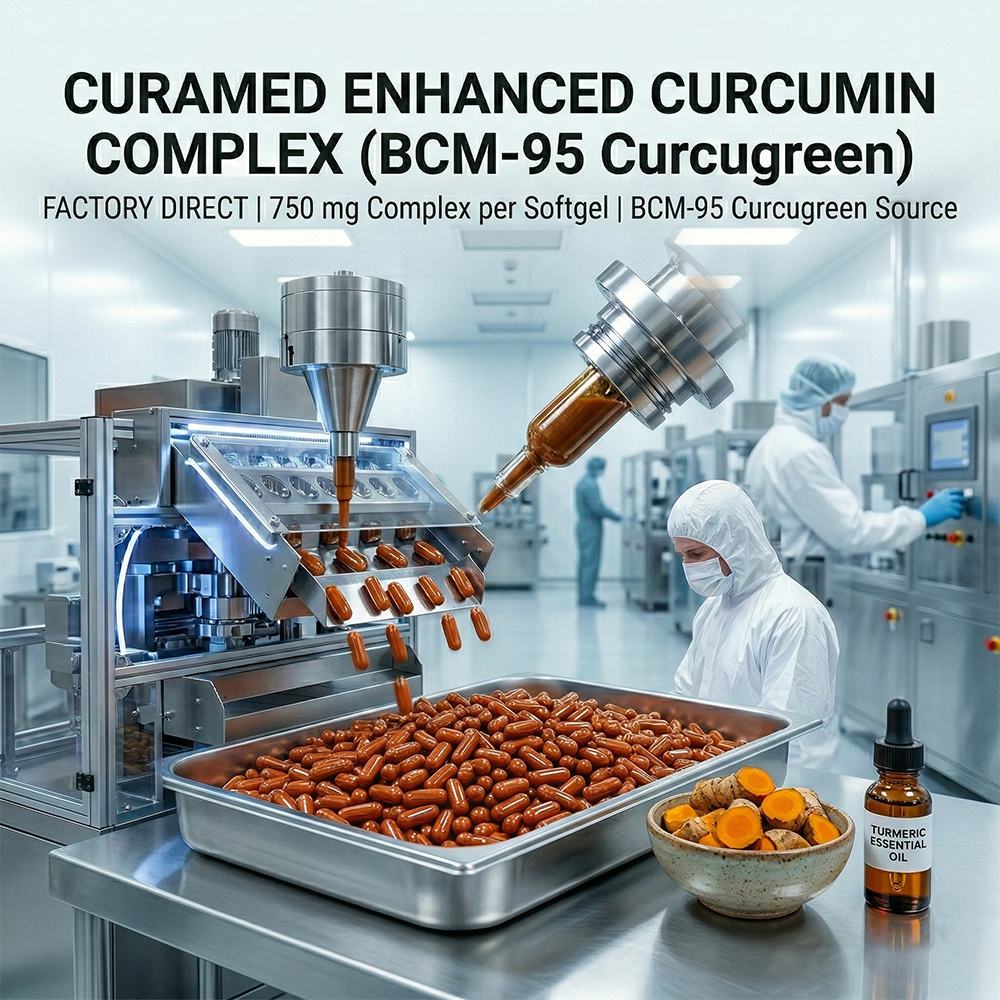 Cura Med