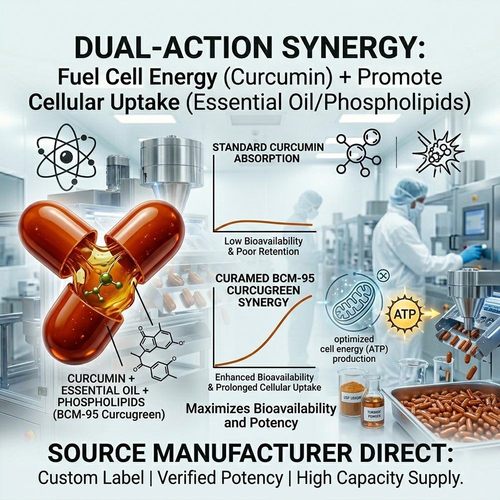 Cura Med product detail image 2