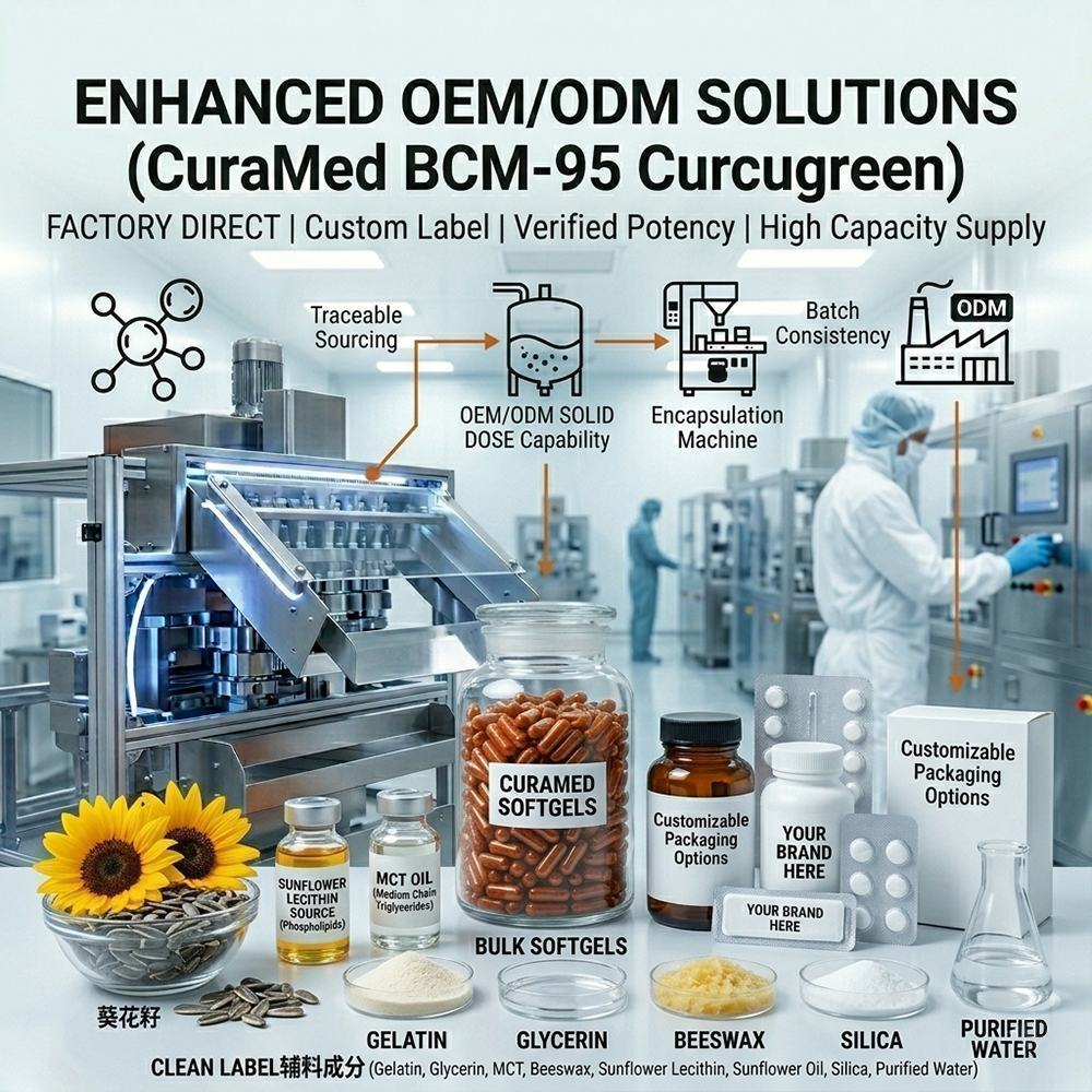 Cura Med product detail image 4