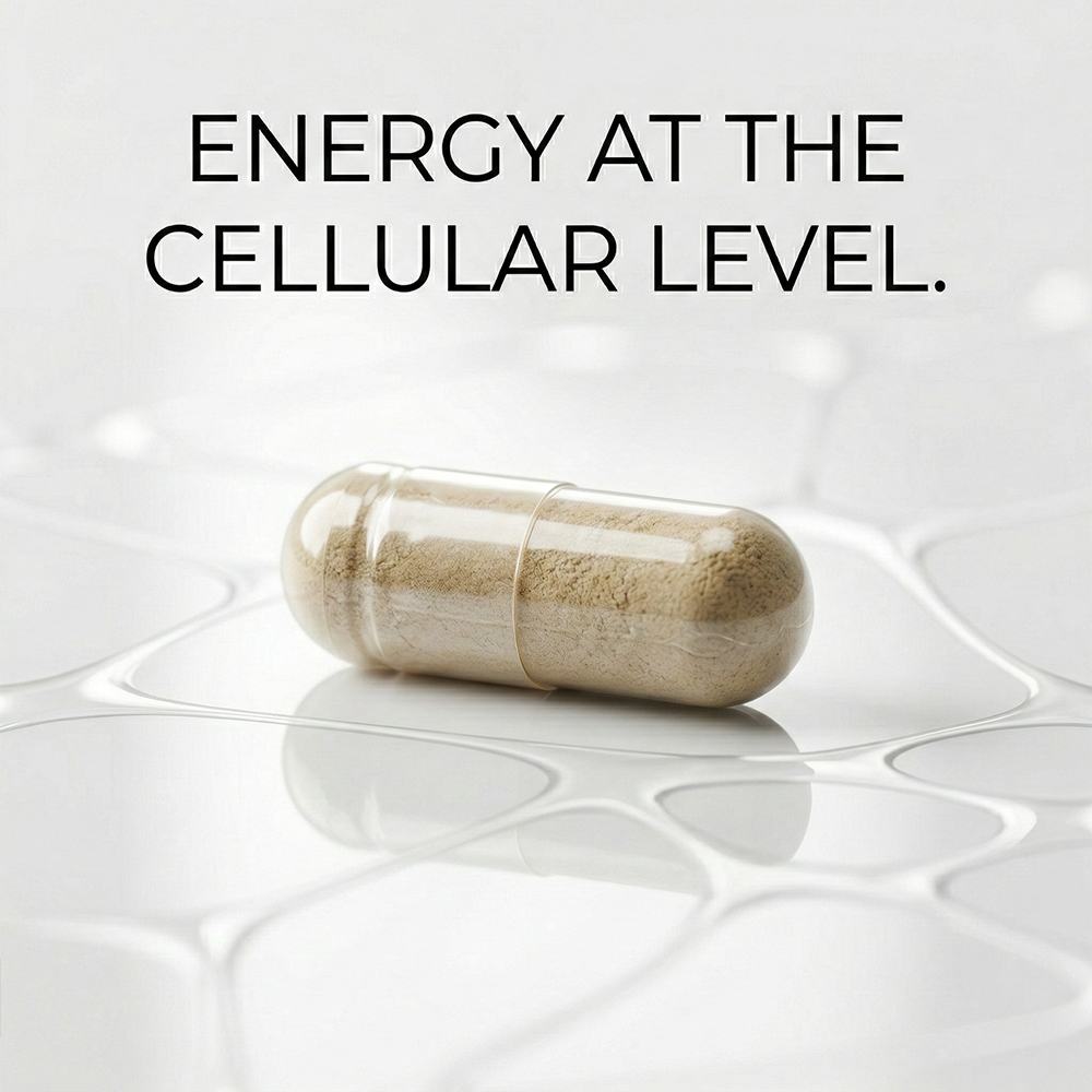 Energy Renew product detail image 2