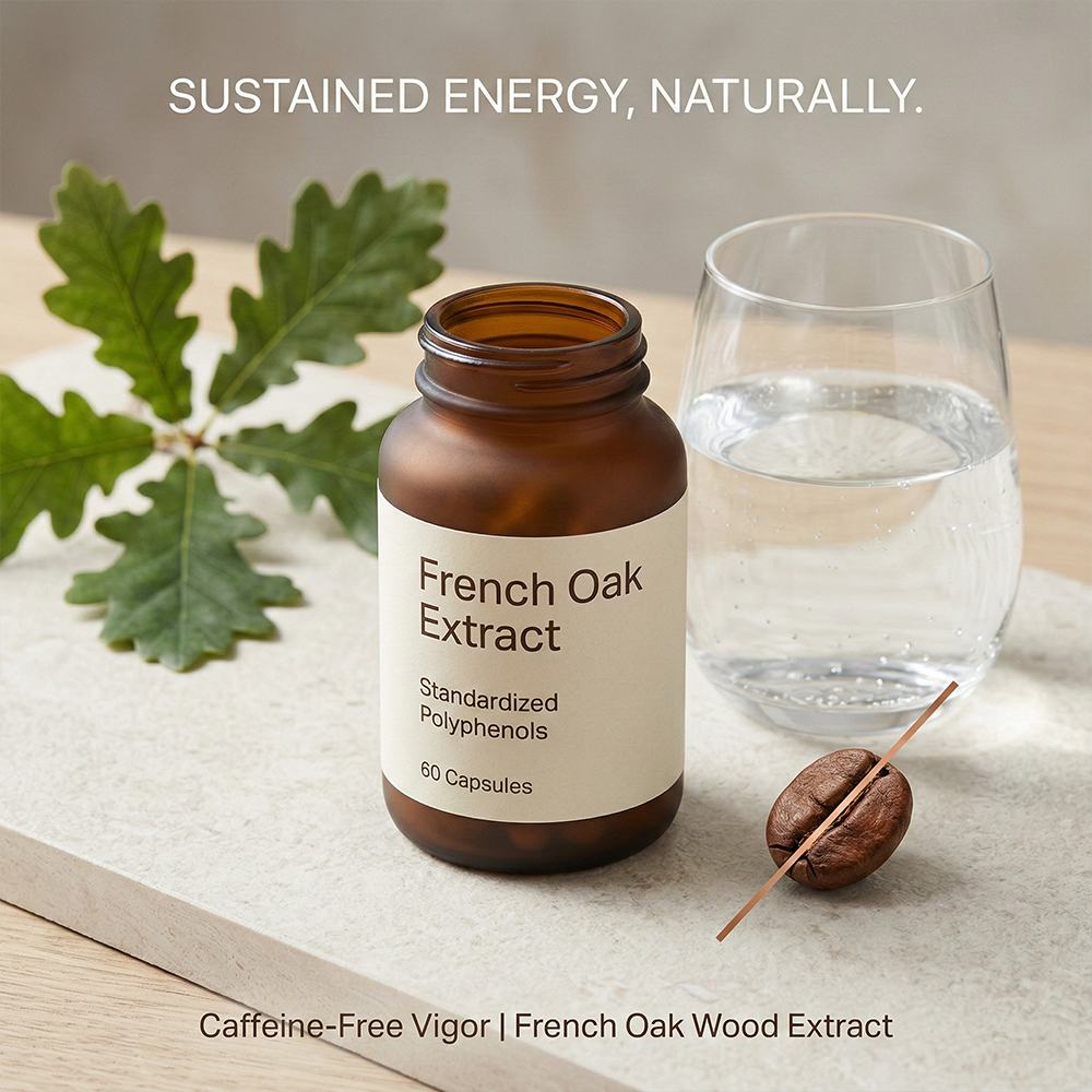 Energy Renew product detail image 4