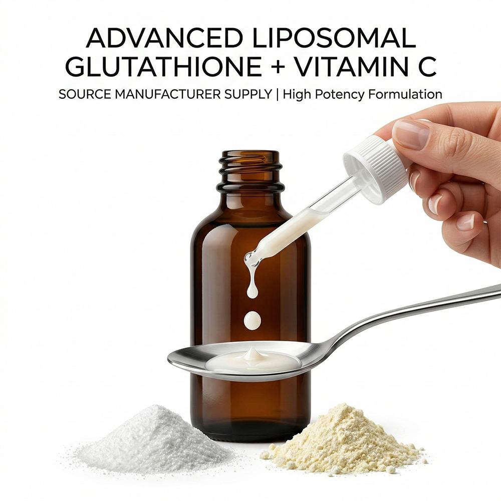Glutathione2