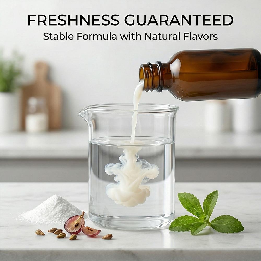 Glutathione2 product detail image 4