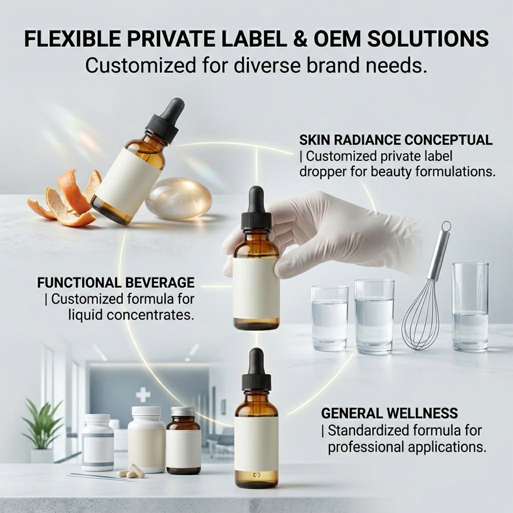 Grapefruit Seed Extract product detail image 2