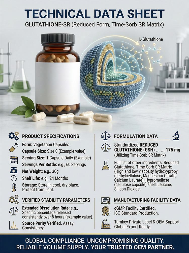 Grapefruit Seed Extract product detail image 7