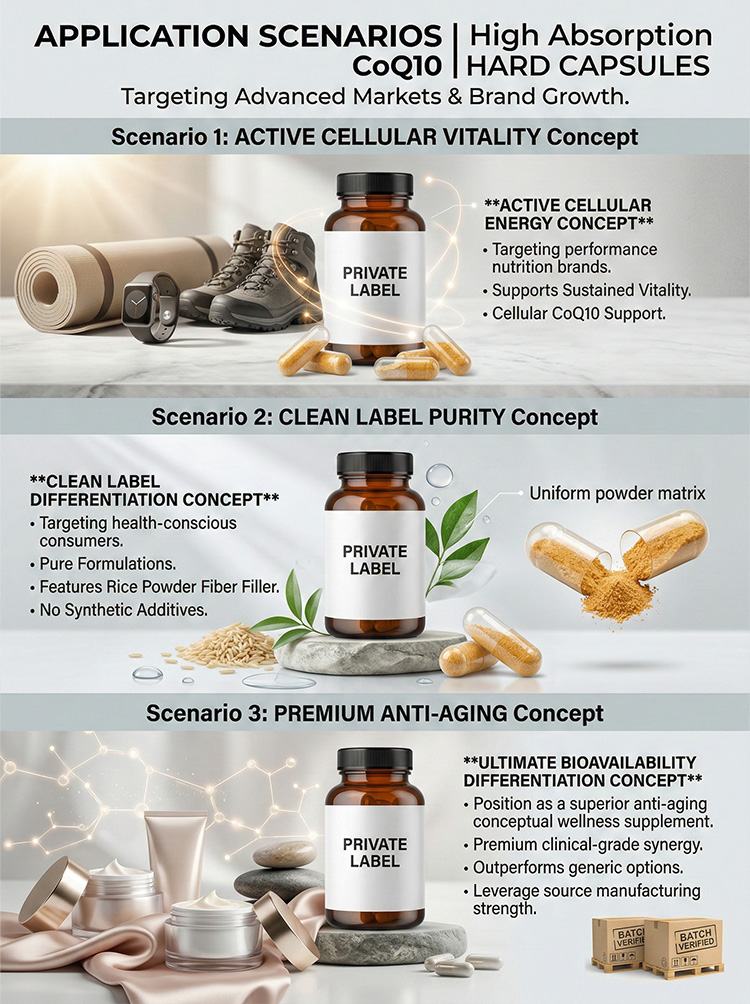 Hyaluronic Acid Ceramide Biotin Complex product detail image 8