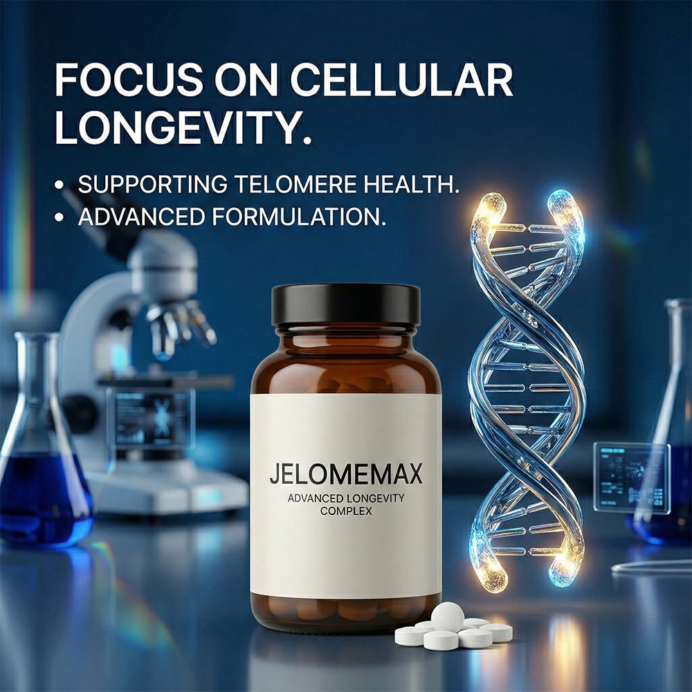 Beauty Jelly Supplement Formula product detail image 2