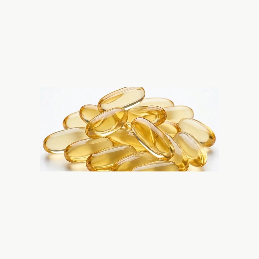 Phyto-Ceramides Capsules for Private-Label Supplement Projects product card