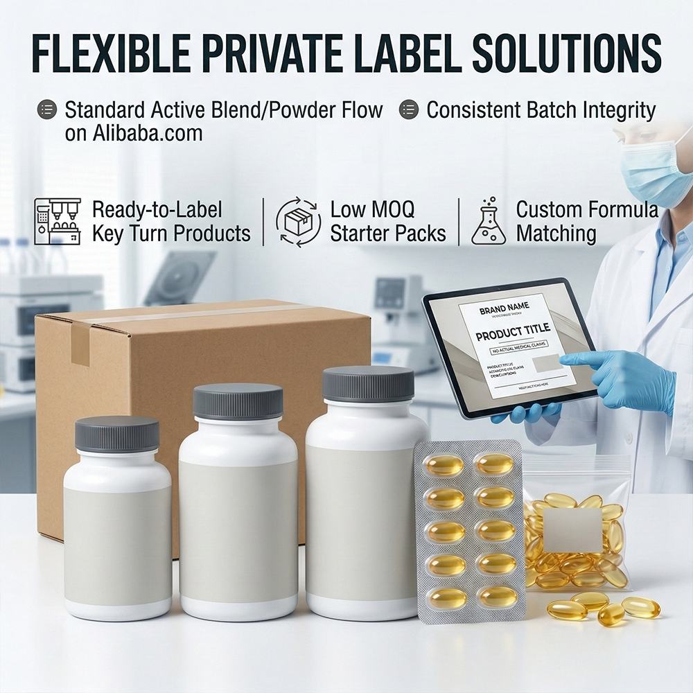 Phyto-Ceramides Capsules product detail image 3