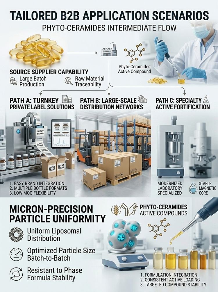Policosanol Capsules product detail image 8