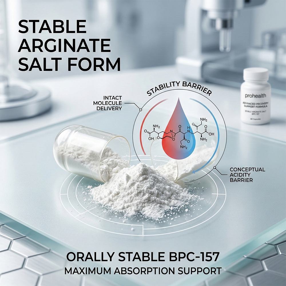 Healthy Aging Nutrient Formula product detail image 2