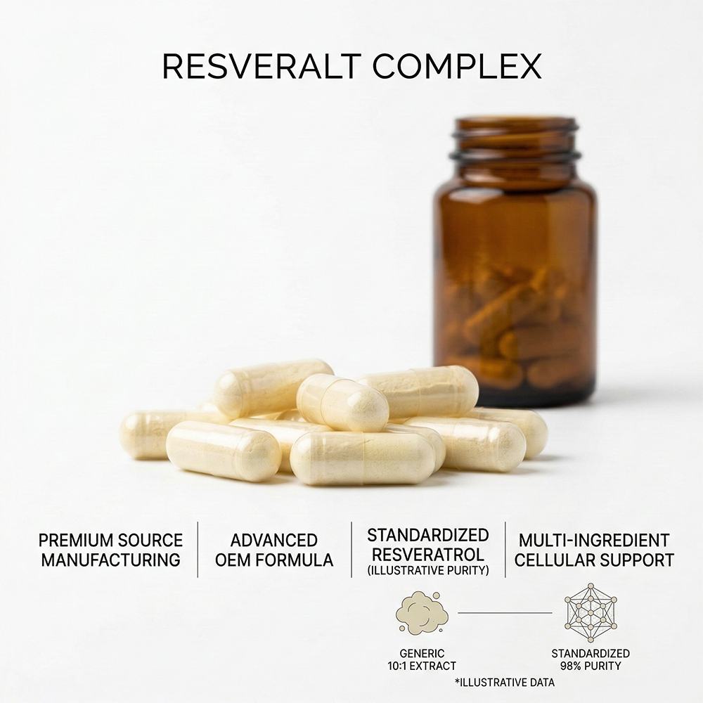Res Veralt