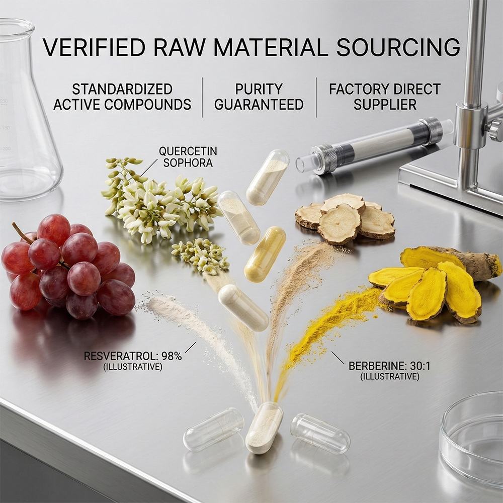 Res Veralt product detail image 2