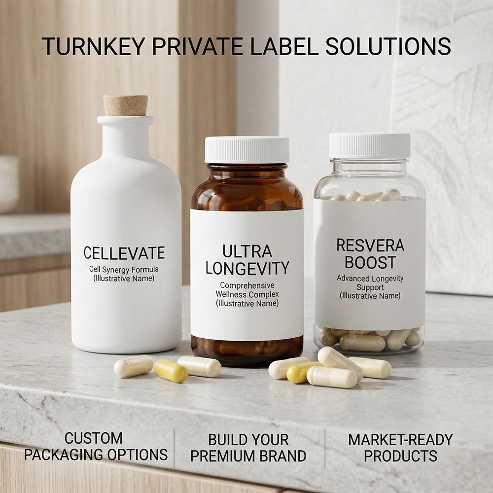 Res Veralt product detail image 4