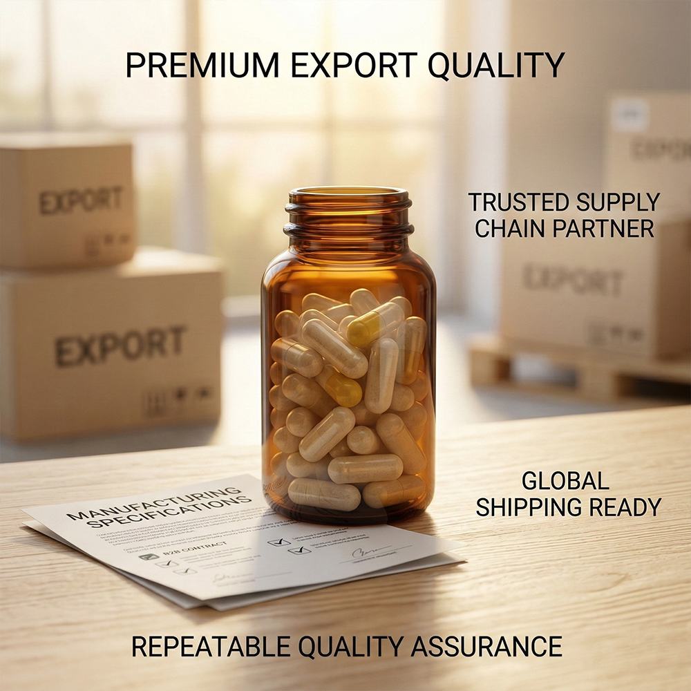 Res Veralt product detail image 6