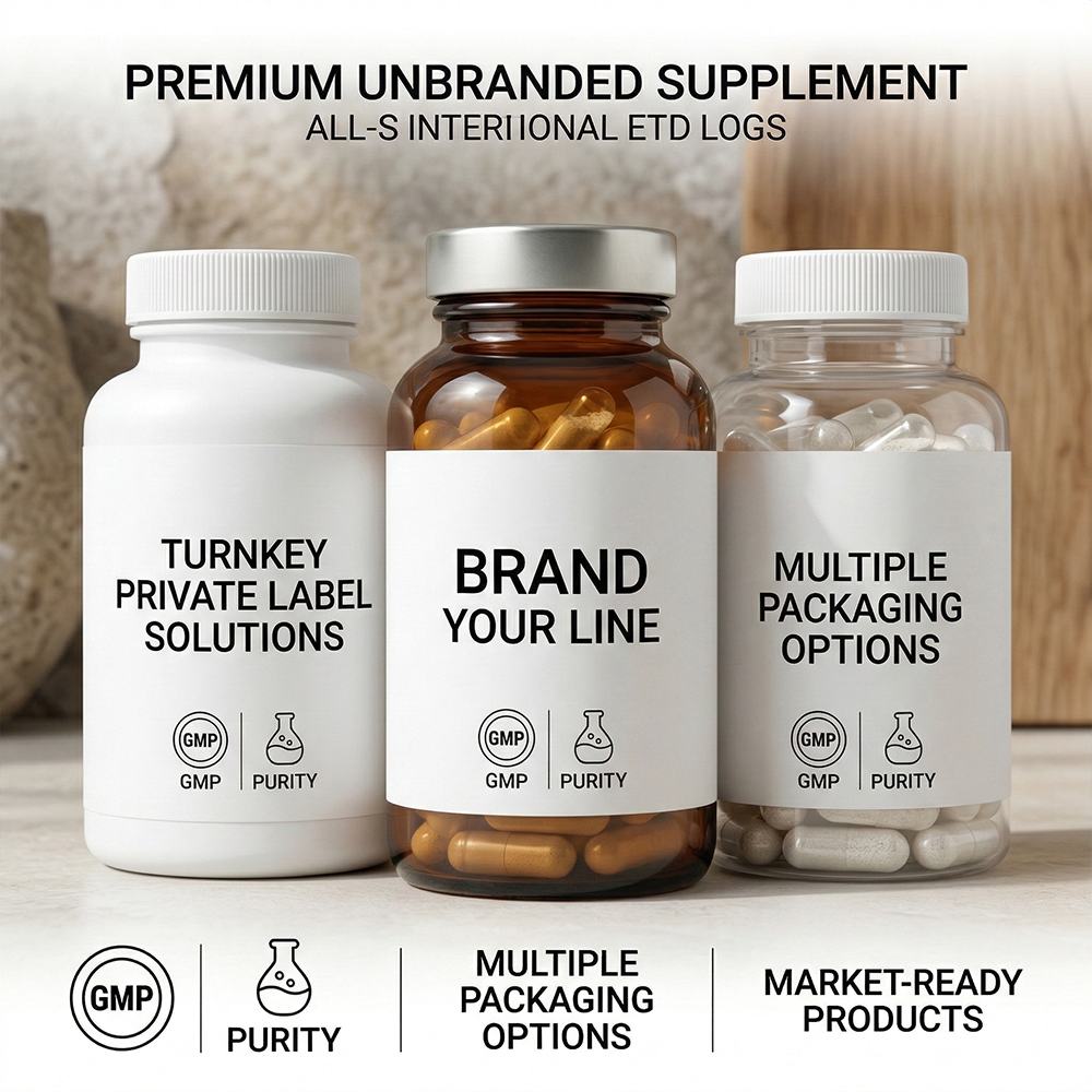 Selenium Capsules product detail image 4