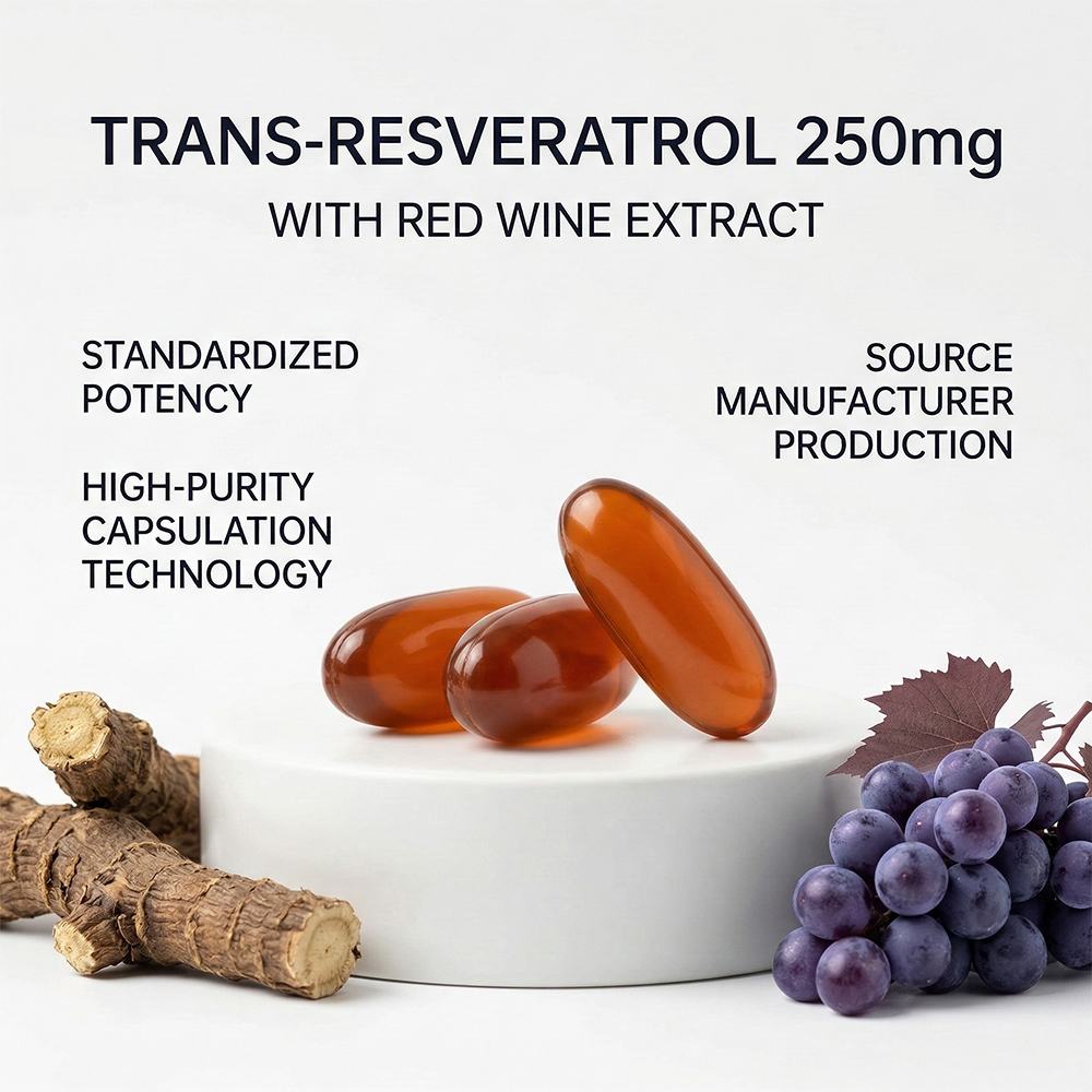 Sice1947Resveratrol