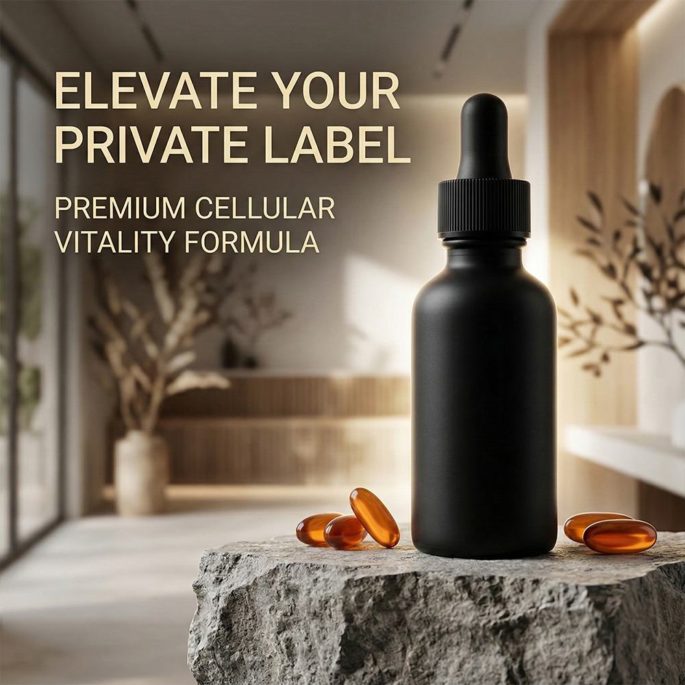 Sice1947Resveratrol product detail image 2