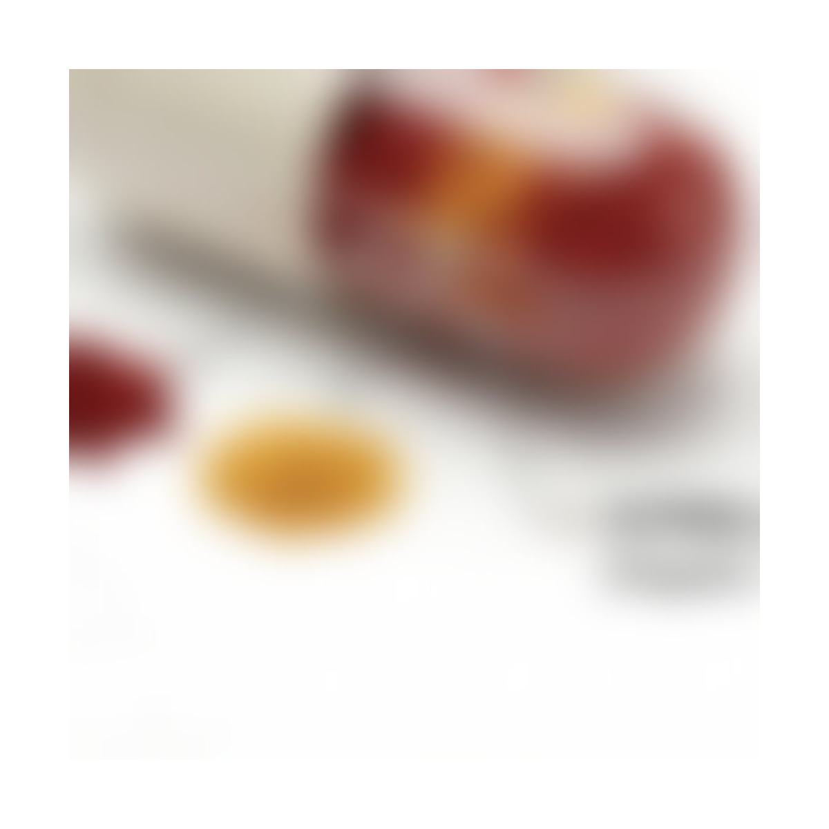 Nutrient Complex product detail image 2