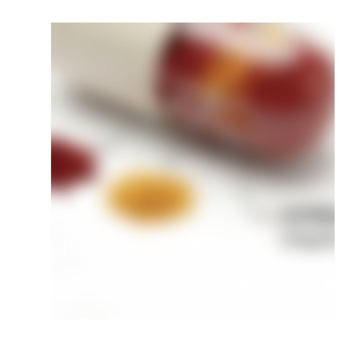 Nutrient Complex product detail image 3