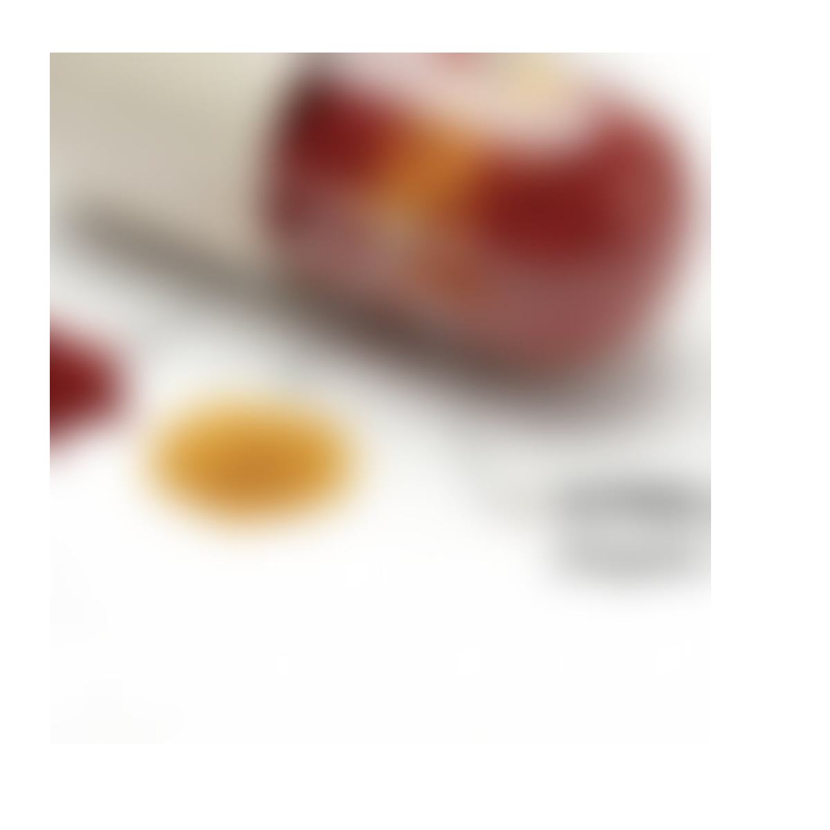 Nutrient Complex product detail image 4
