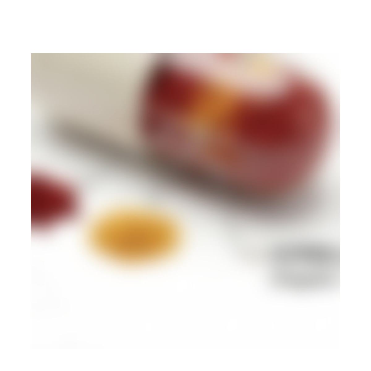 Nutrient Complex product detail image 5