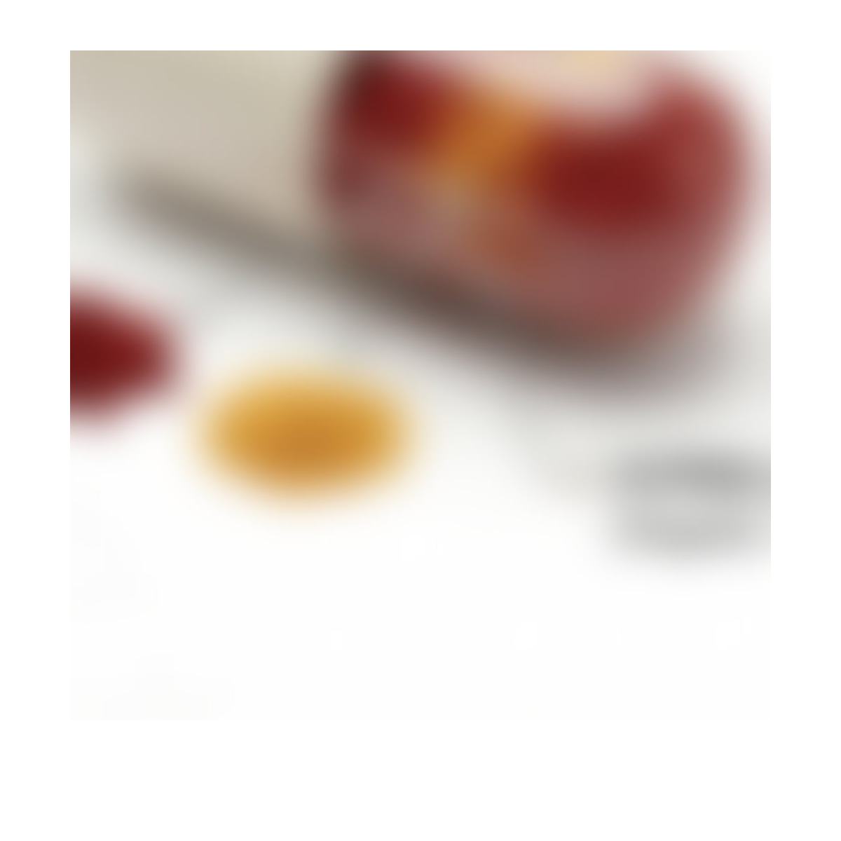 Nutrient Complex product detail image 6
