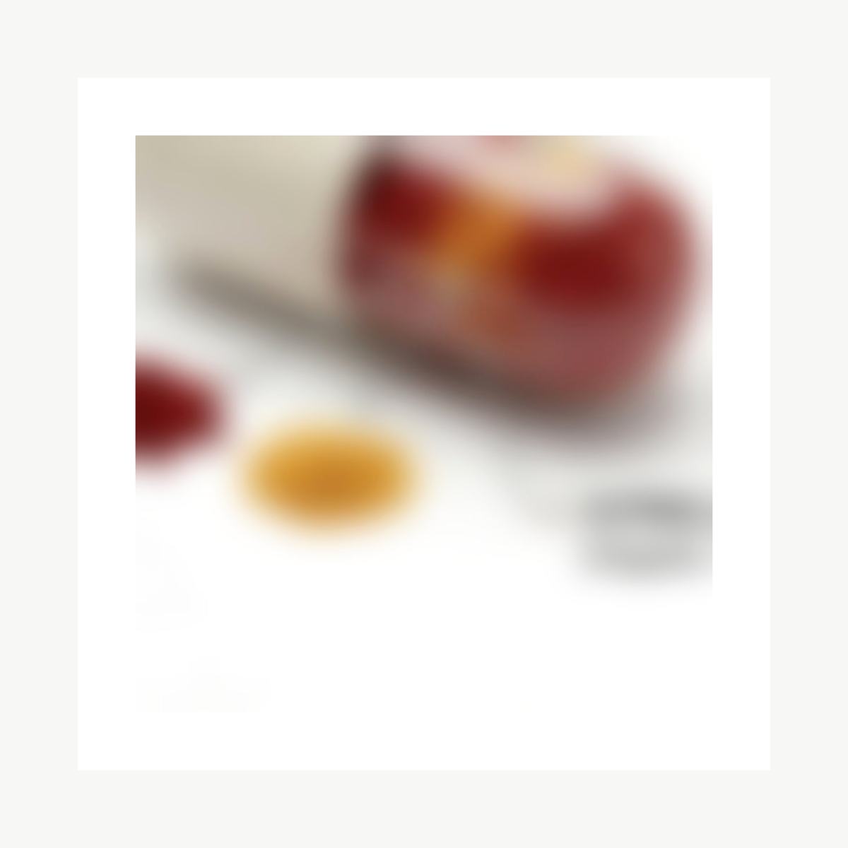 Nutrient Complex product detail image 7