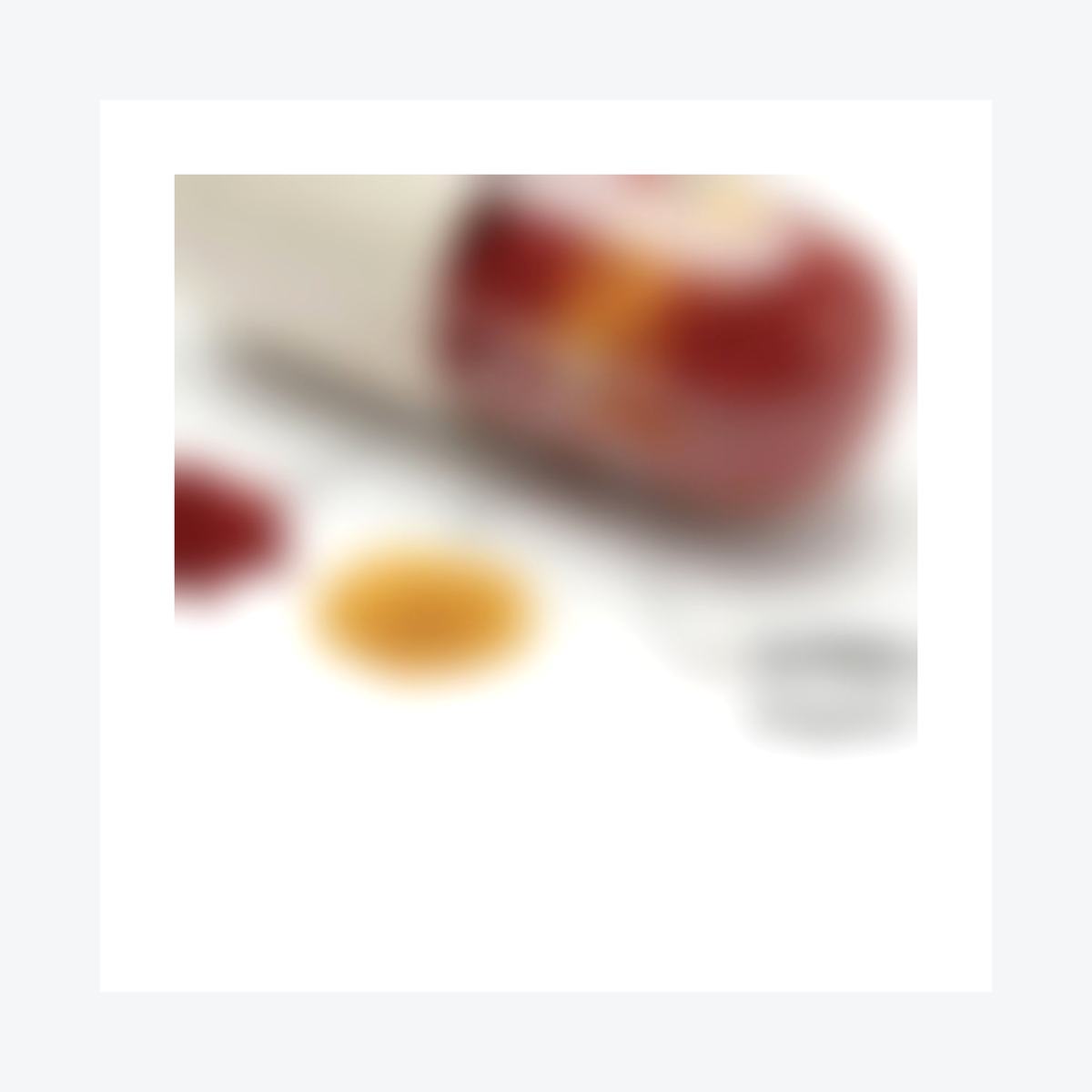 Nutrient Complex product detail image 8