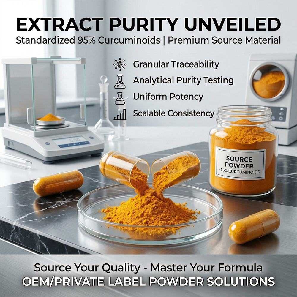 Turmeric Curcumin product detail image 4