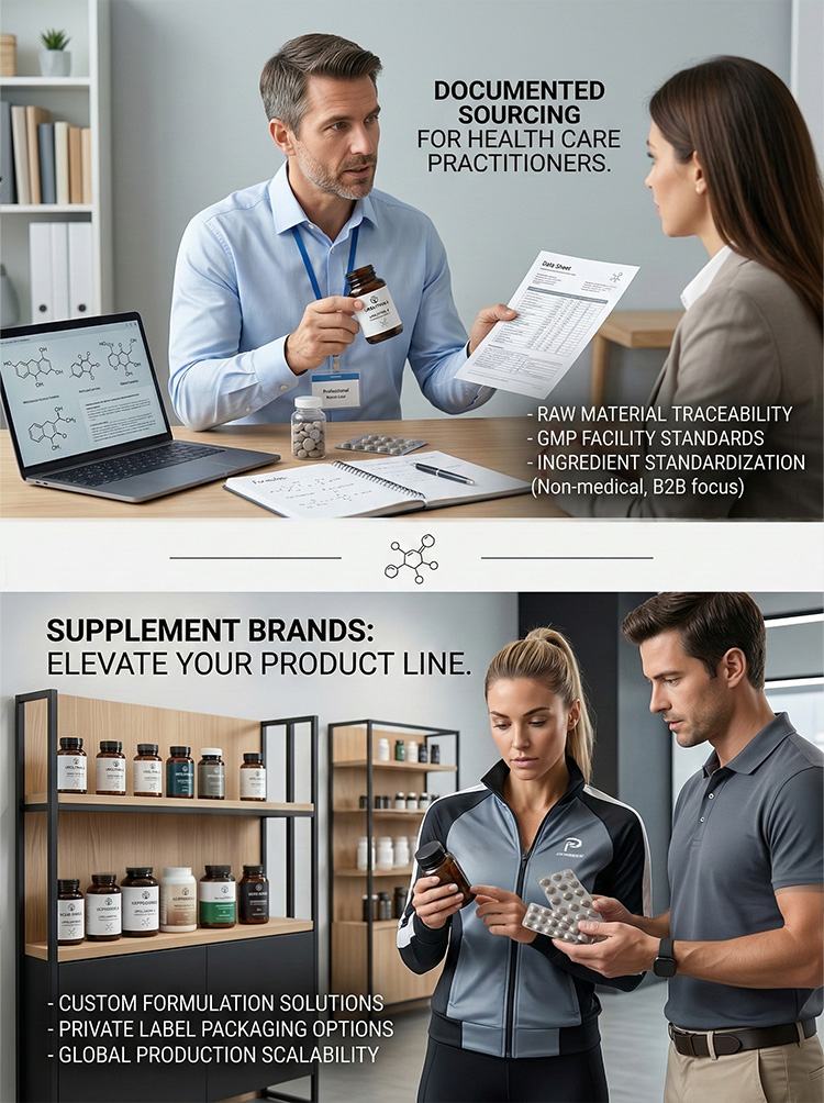 Urolithin A product detail image 8