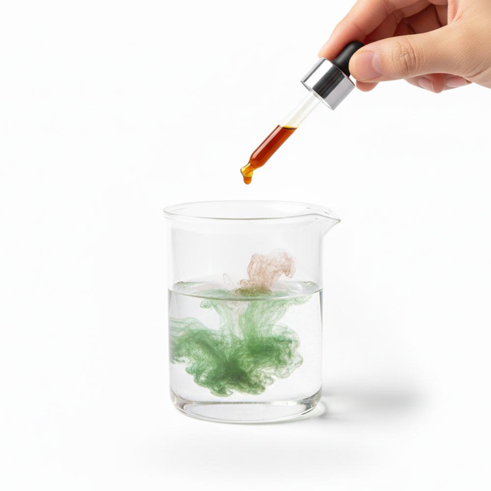 Mugwort Extract product detail image 4