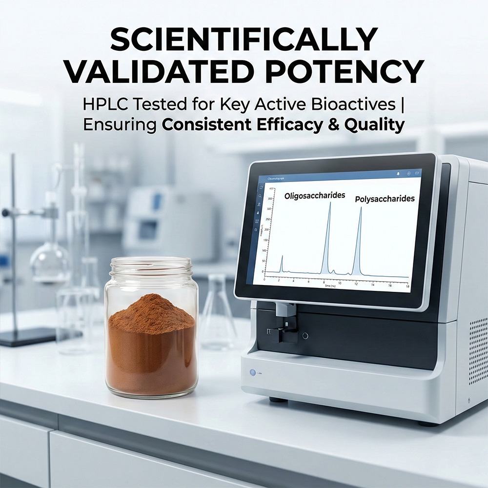 Morinda Officinalis Root Extract product detail image 2