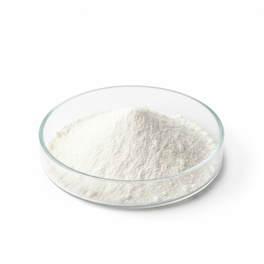 Resveratrol Extract