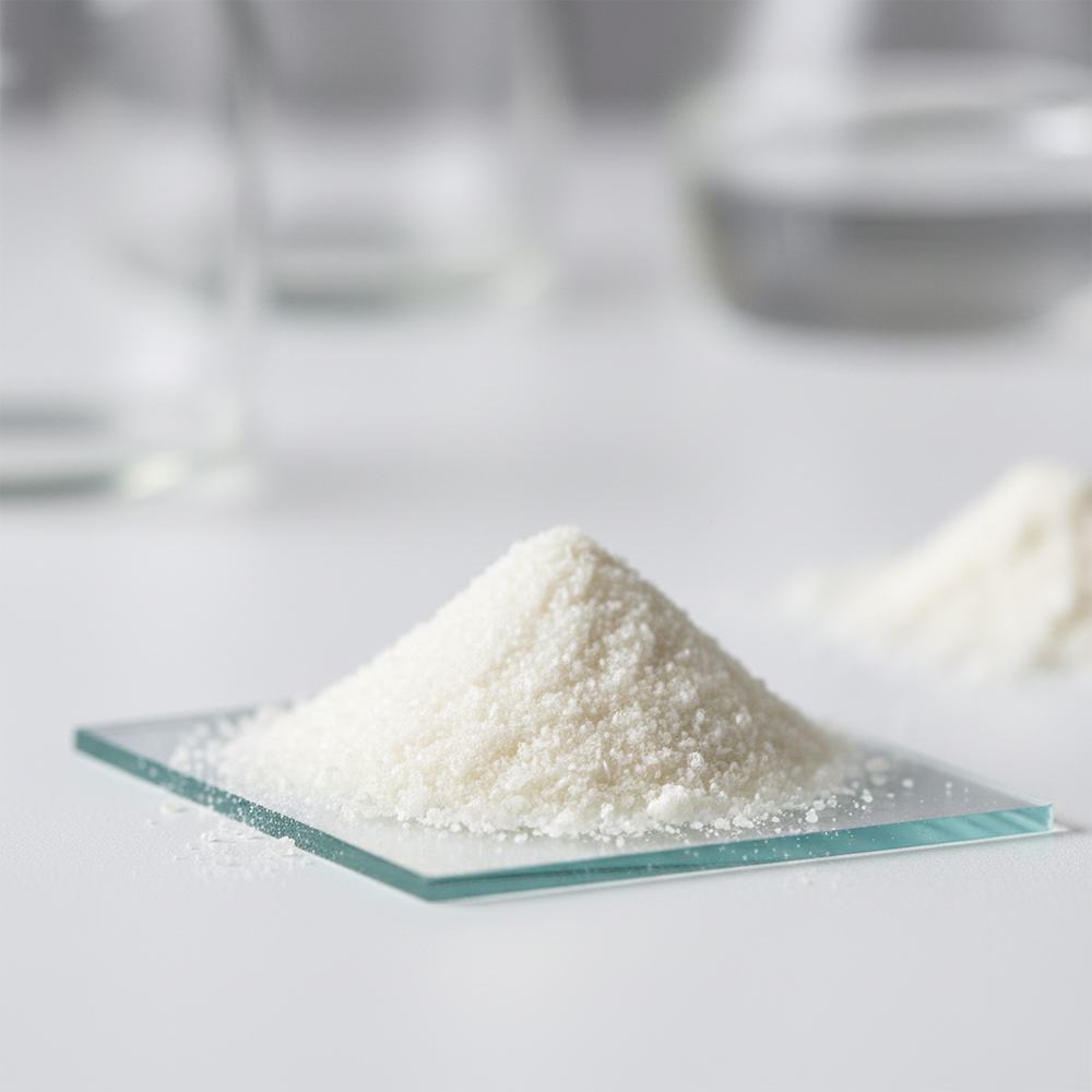 Resveratrol Extract product detail image 2