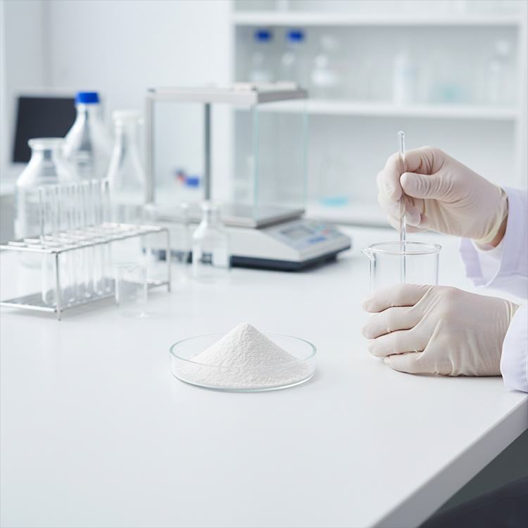 Resveratrol Extract product detail image 7
