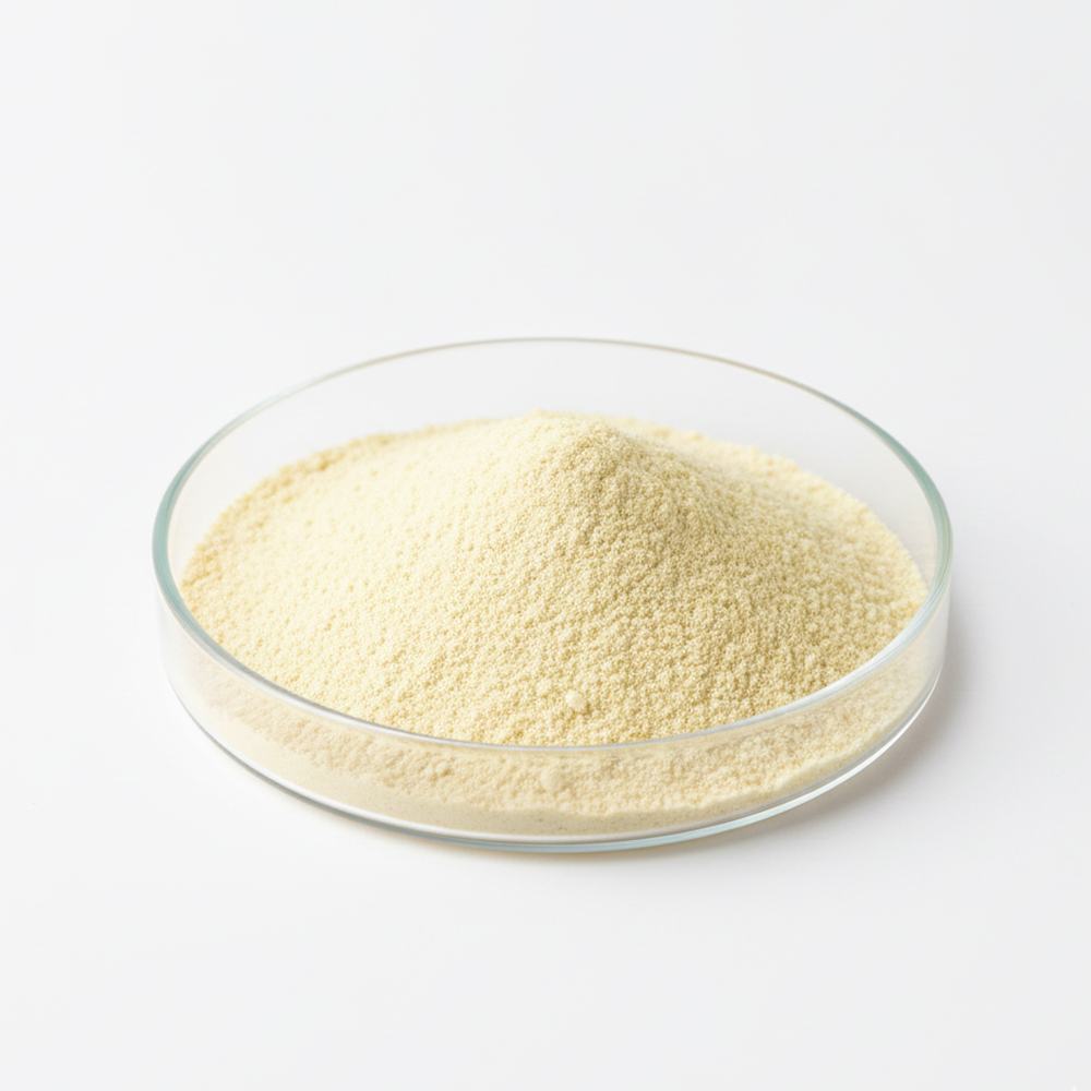 Imperata Cylindrica Root Extract