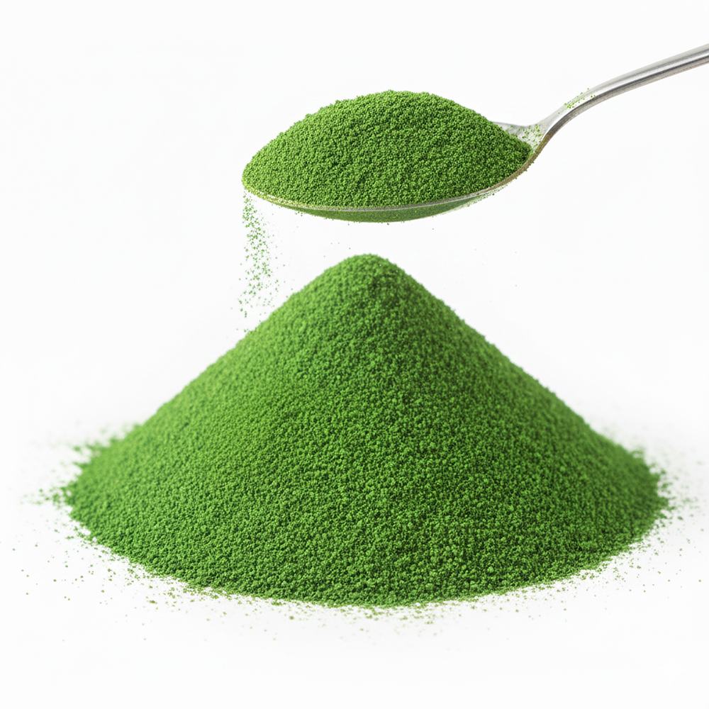 Peppermint Extract