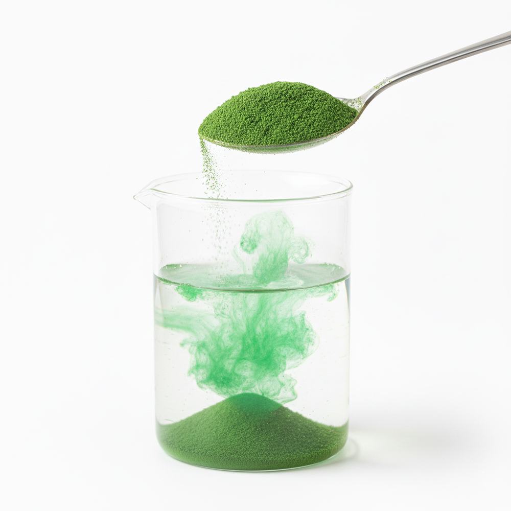 Peppermint Extract product detail image 3