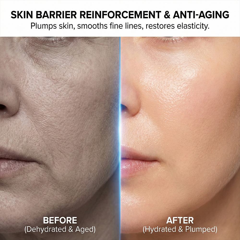 Hyaluronic Acid product detail image 4