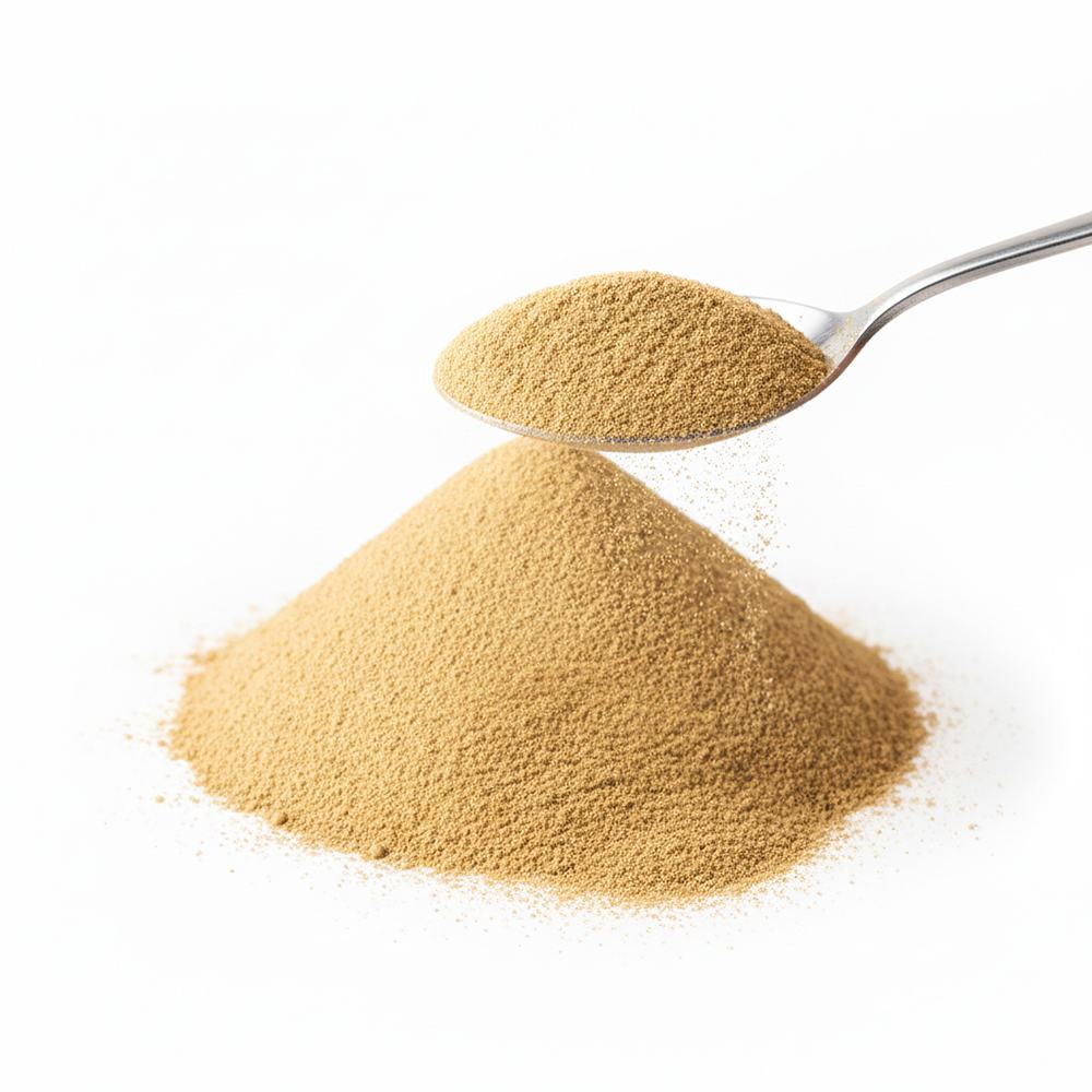 Bupleurum Extract